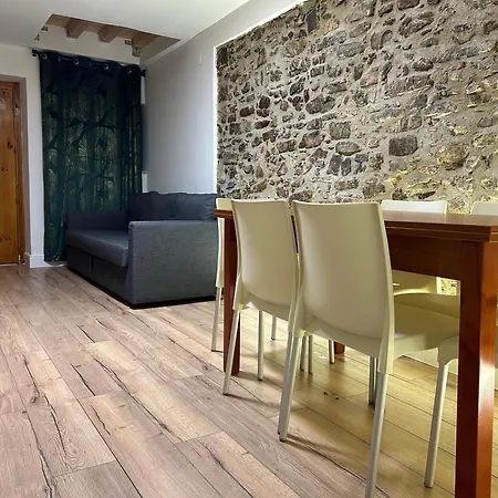 Domus Centro Storico *